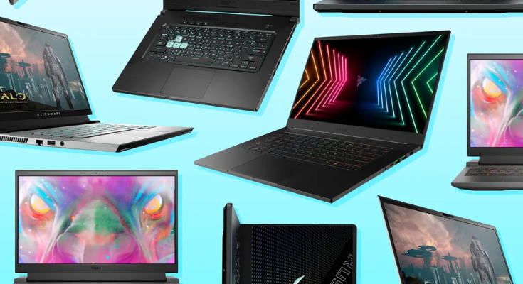 Best Laptops of 2024 Reviews for Every Budget and Need