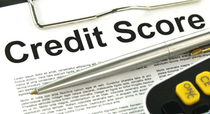 Credit Scores Explained How to Improve Yours