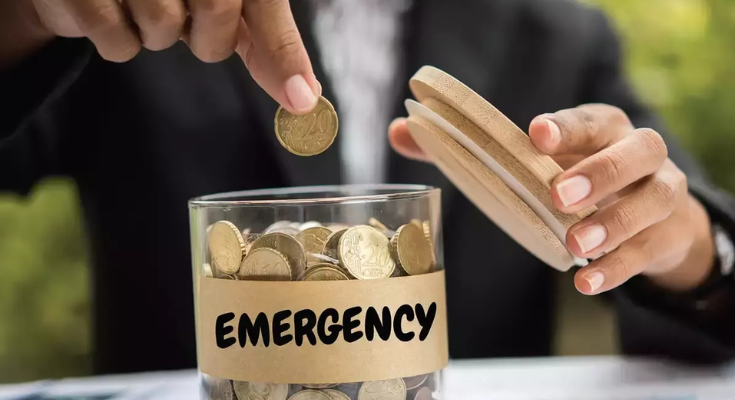 How to Build an Emergency Fund Essential Steps