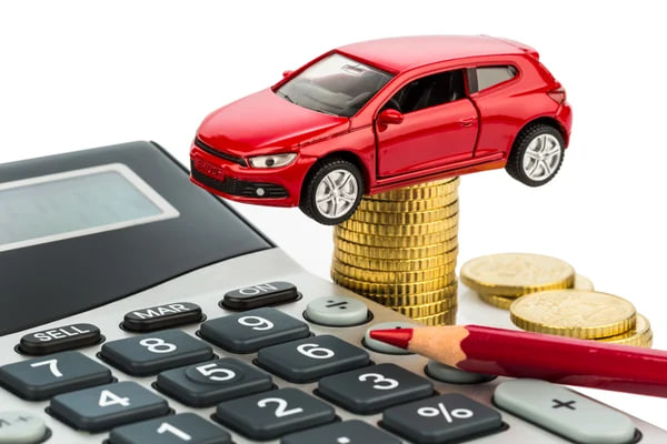 Affordable Car Insurance 7 Ways to Lower Your Premiums