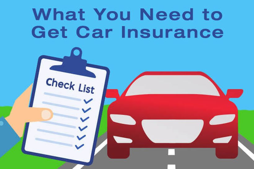 Ten things you need to know to reduce the cost of car insurance when renewing the policy in 2024