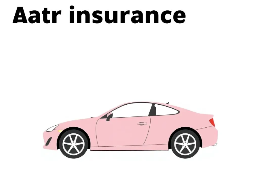 The Best Auto Insurance Quote In 2025